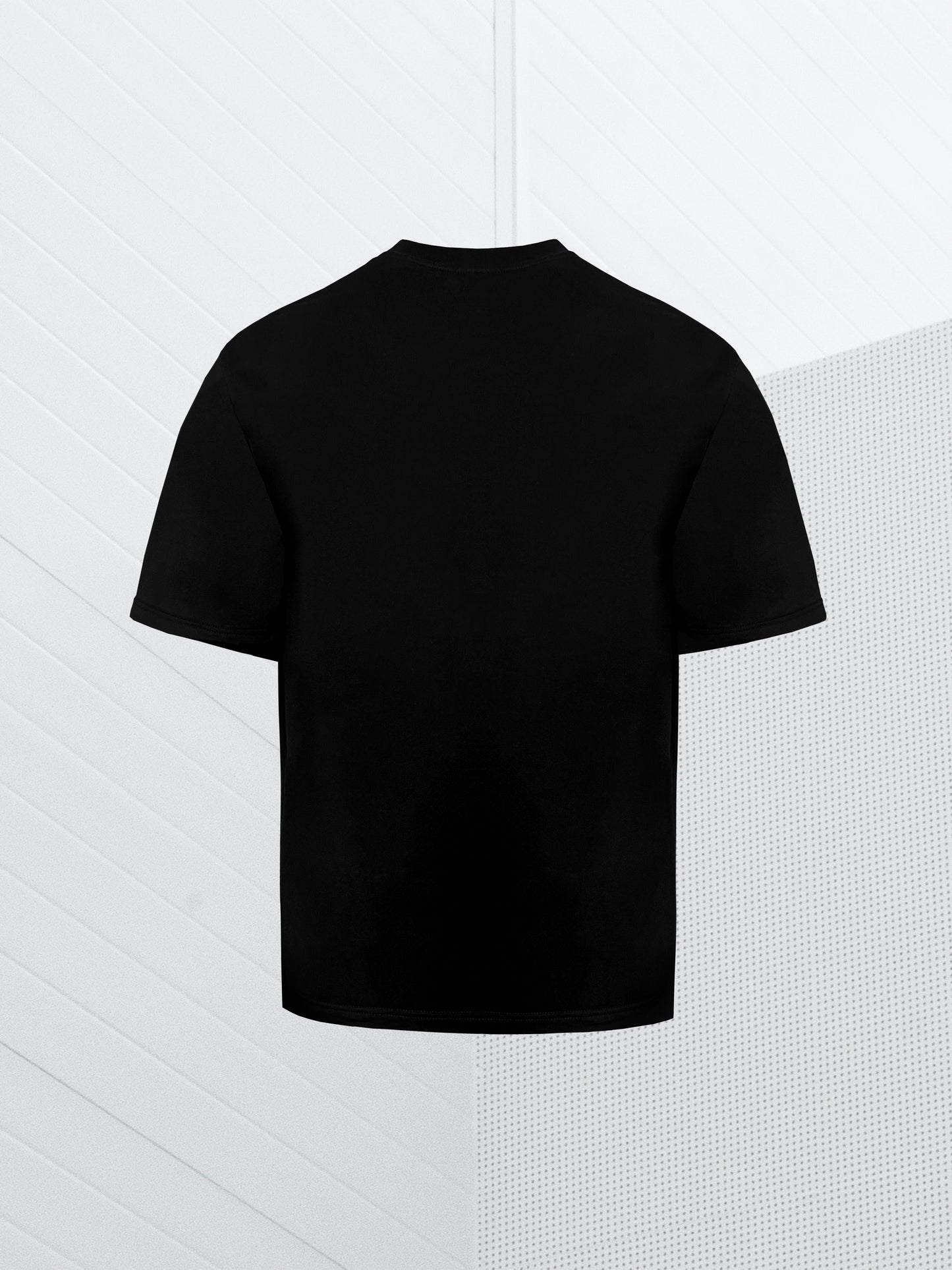 W ESSENTIAL TEE
